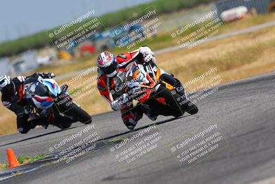 media/Apr-24-2023-Fastrack Riders (Mon) [[2ca7ef103c]]/Level 3/Session 1 (Sweeper)/